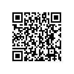 L177TWB13W3PP3SY QRCode