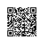 L177TWB13W3SMP2SV4FRM6 QRCode