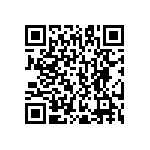 L177TWB17W2SP2SY QRCode