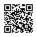 L177TWB21W1PSY QRCode