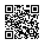 L177TWB5W5SCY QRCode