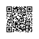 L177TWB5W5SMCVRM6 QRCode