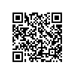 L177TWB9W4SMCSV4RRM6 QRCode