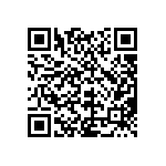 L177TWC13W6SMP2SV4RRM6 QRCode