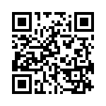 L177TWC21WA4S QRCode