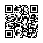 L177TWC25W3S QRCode