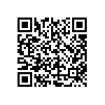 L177TWD24W7PP3SYRM54 QRCode