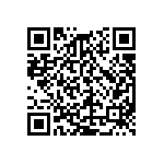 L177TWD24W7SCSYRM54 QRCode