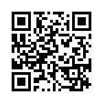 L177TWD36W4S4R QRCode