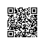 L177TWD36W4SMP2SVRM6C184 QRCode