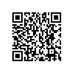 L177TWD36W4SP3SYRM54A514 QRCode