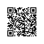 L177TWP3W3SP3Y4F QRCode