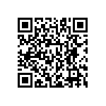 L177TWP3W3SP3YRM84 QRCode