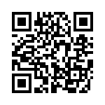 L17D204182M3X QRCode