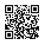 L17D2041916X QRCode