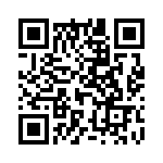 L17D4G96321 QRCode