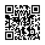 L17D4G96343 QRCode