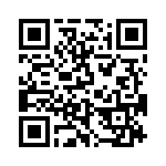 L17D4J37801 QRCode