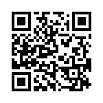 L17D4K63009 QRCode