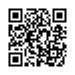 L17D4K63010 QRCode