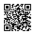 L17D4K63015 QRCode