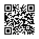 L17D4K63109 QRCode