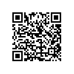 L17DAFRCA15PC309 QRCode