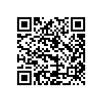 L17DBFRA25SC309 QRCode