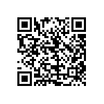 L17DBFRBA25PC309 QRCode