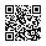 L17DBFRBA25S QRCode