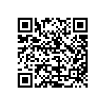 L17DBFRCA25SC309BL QRCode