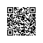 L17DCFRA37SC309 QRCode