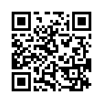 L17DCFRB37S QRCode