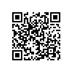 L17DCFRBA37PC309 QRCode