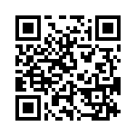 L17DEFRB09S QRCode