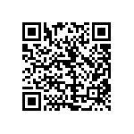 L17DEFRBA09PC309 QRCode