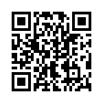 L17DEFRCA09S QRCode