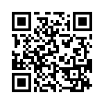 L17DM537403 QRCode