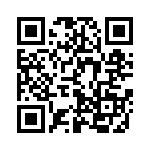 L17DM53741 QRCode