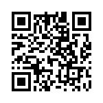 L17DM537411 QRCode