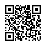 L17DM53742 QRCode