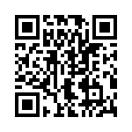 L17DM537421 QRCode