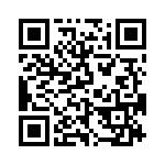 L17DM537425 QRCode