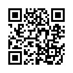 L17DM537425006 QRCode