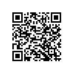 L17DM53744217C309 QRCode