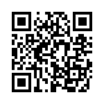 L17DPPK09JS QRCode