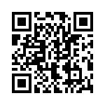 L17DPPK25JS QRCode