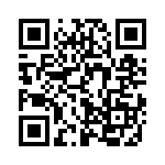 L17DPPK50JS QRCode