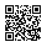 L17DTZI25KFM QRCode