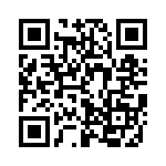 L17DTZK09KFMT QRCode